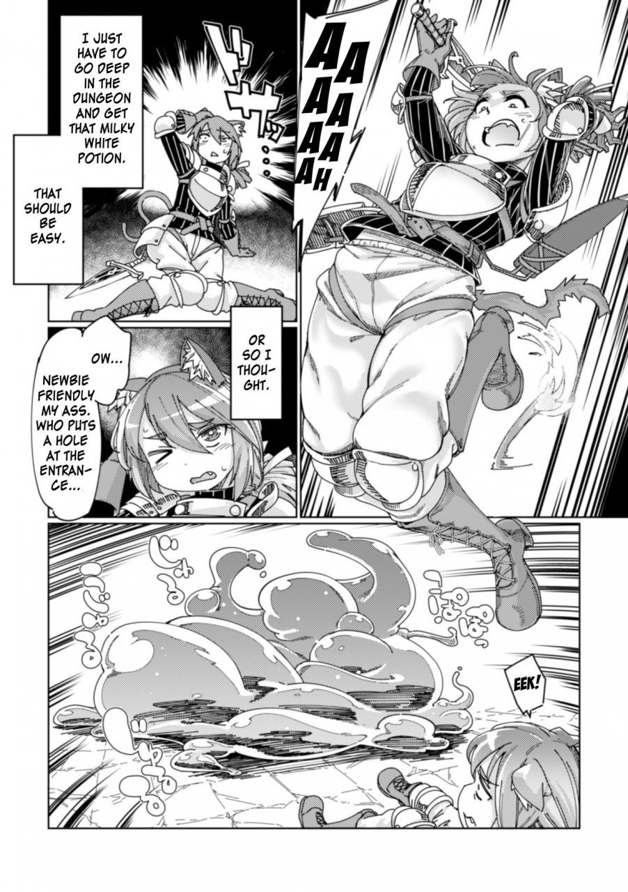 anthology-2d-comic-magazine-otokonoko-o-shiriana-kairaku-de-mesu-ochi-ryoujoku-vol-1-english-zero-translations-mysterymeat3-digital