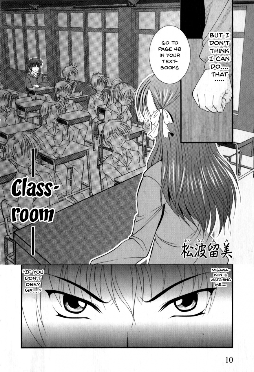 anthology-mesu-kyoushi-bitch-teacher-ch-1-2-english-doujinscom