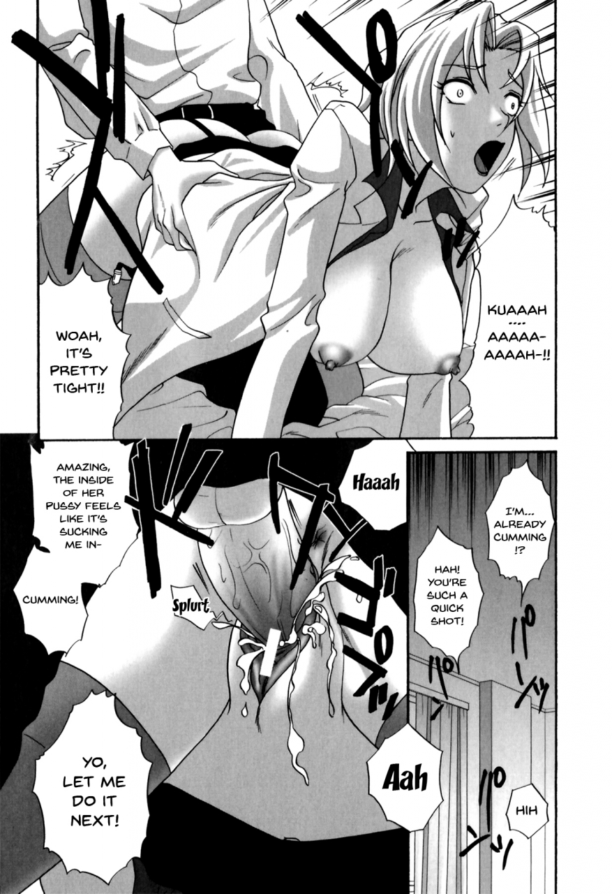 anthology-mesu-kyoushi-bitch-teacher-ch-1-2-english-doujinscom