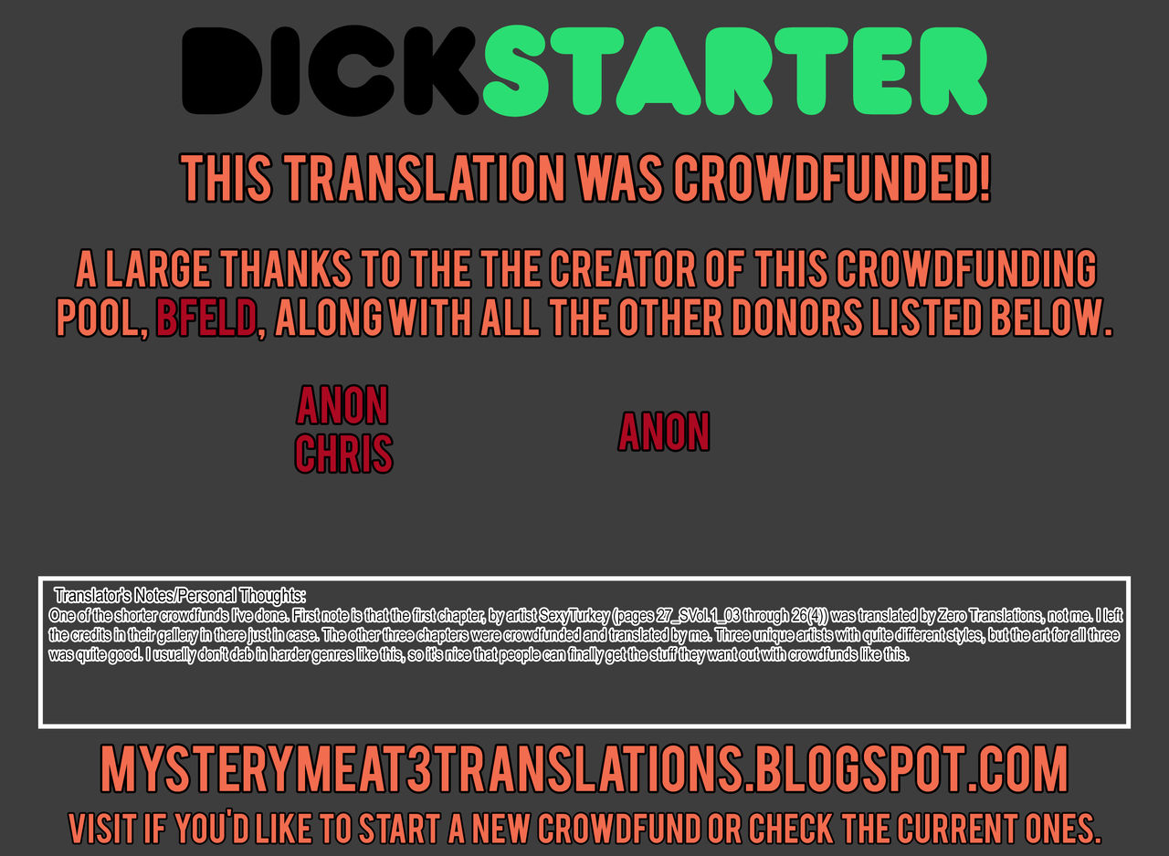 anthology-2d-comic-magazine-otokonoko-o-shiriana-kairaku-de-mesu-ochi-ryoujoku-vol-1-english-zero-translations-mysterymeat3-digital