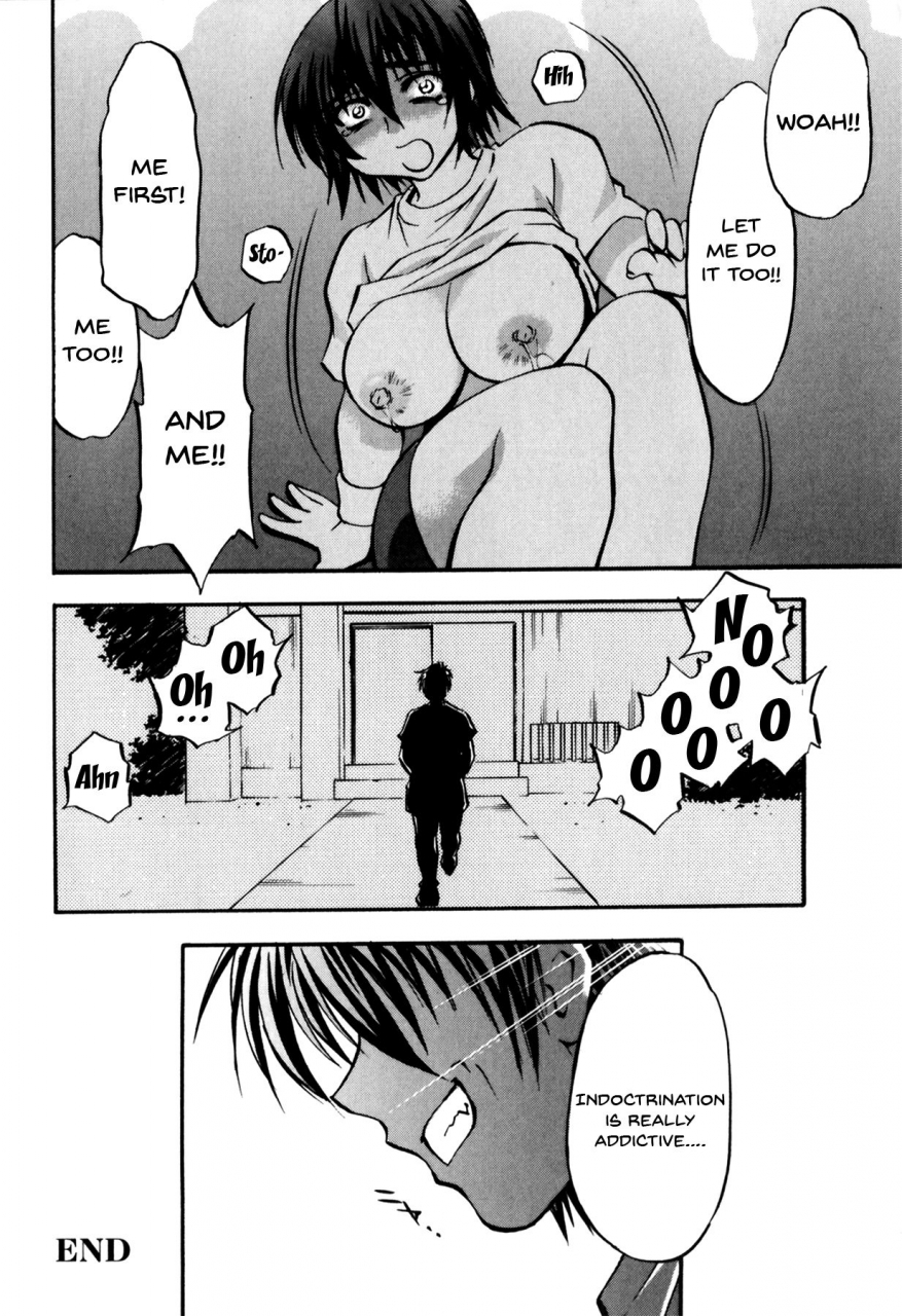 anthology-mesu-kyoushi-bitch-teacher-ch1-6-english-doujinscom