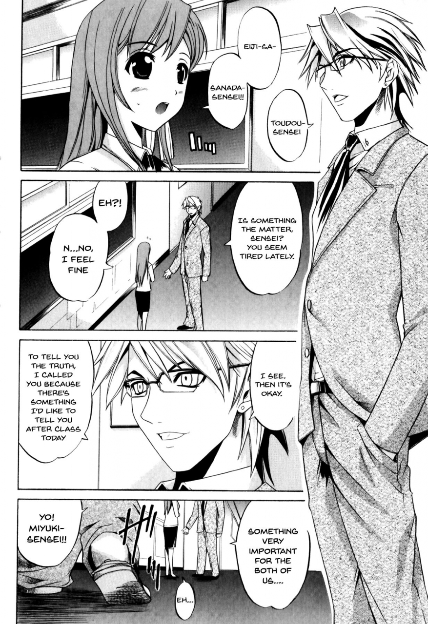 anthology-mesu-kyoushi-bitch-teacher-ch1-6-english-doujinscom