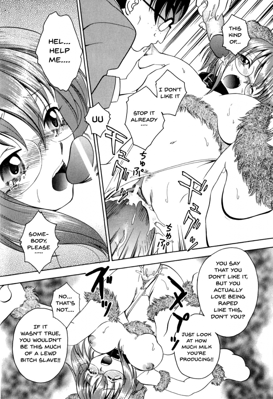 anthology-mesu-kyoushi-bitch-teacher-ch1-6-english-doujinscom