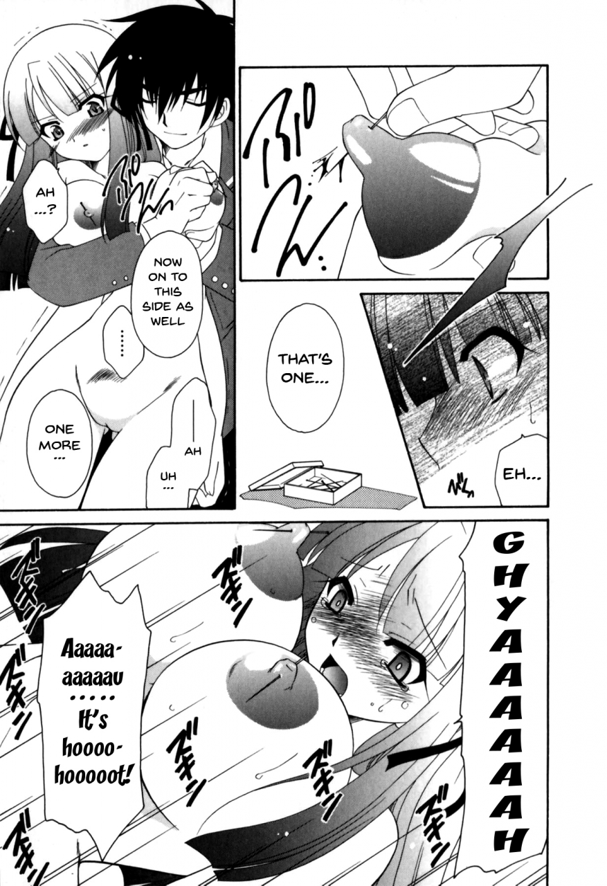 anthology-mesu-kyoushi-bitch-teacher-ch1-6-english-doujinscom