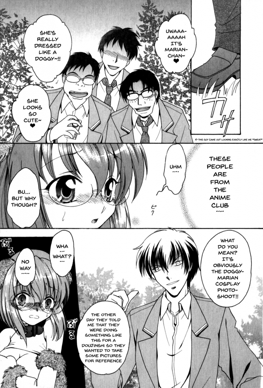 anthology-mesu-kyoushi-bitch-teacher-ch1-7-english-doujinscom