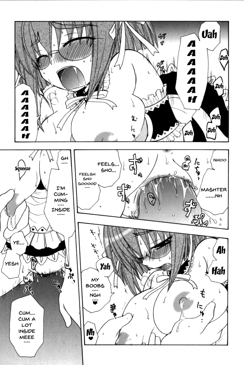 anthology-mesu-kyoushi-bitch-teacher-ch1-8-english-doujinscom