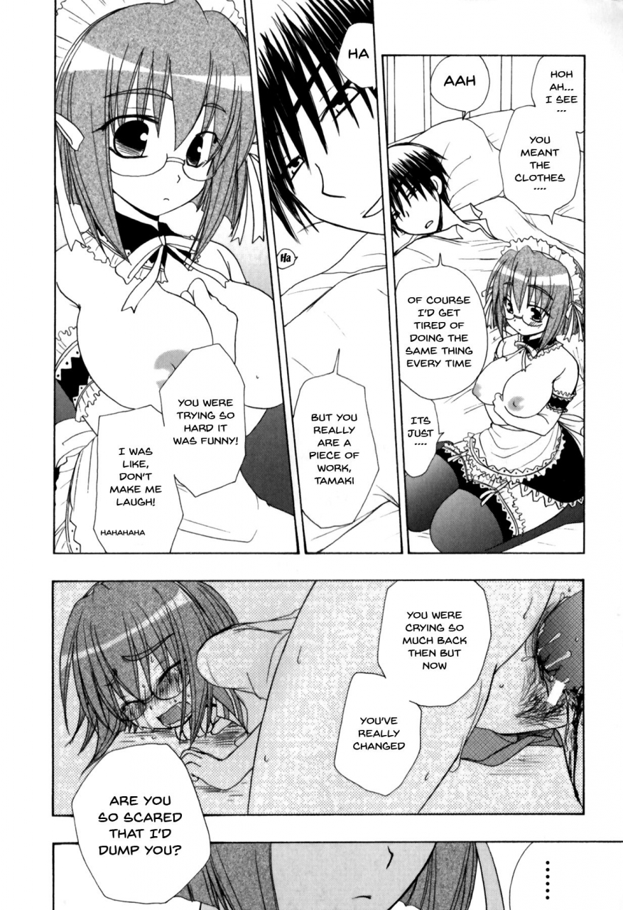 anthology-mesu-kyoushi-bitch-teacher-ch1-8-english-doujinscom