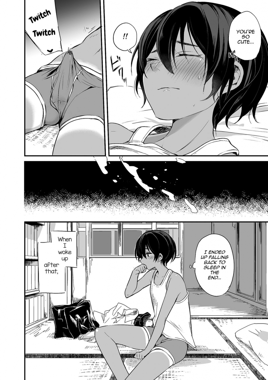 aoiro-ichigou-102-gou-ya-no-yuzuru-kun-tamakoro-english-mysterymeat3-digital