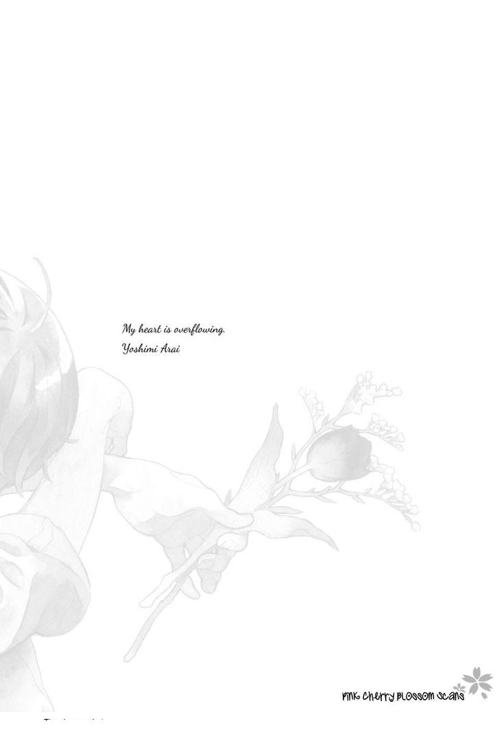 arai-yoshimi-afurete-shimau-my-heart-is-overflowing-english-pink-cherry-blossom-scans
