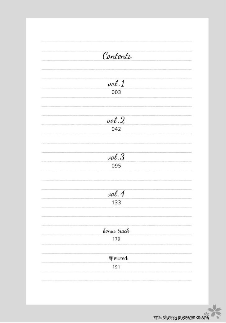 arai-yoshimi-afurete-shimau-my-heart-is-overflowing-english-pink-cherry-blossom-scans