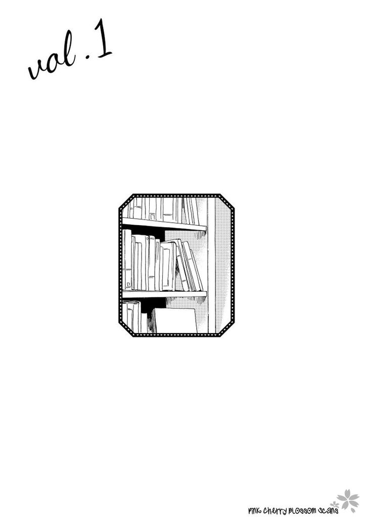 arai-yoshimi-afurete-shimau-my-heart-is-overflowing-english-pink-cherry-blossom-scans