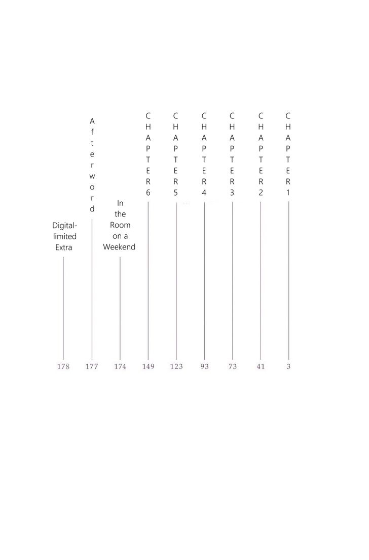 arai-yoshimi-iki-o-tomete-ugokanai-de-hold-your-breath-and-dont-move-english-nijiniji-nikubou-scans-decensored-digital