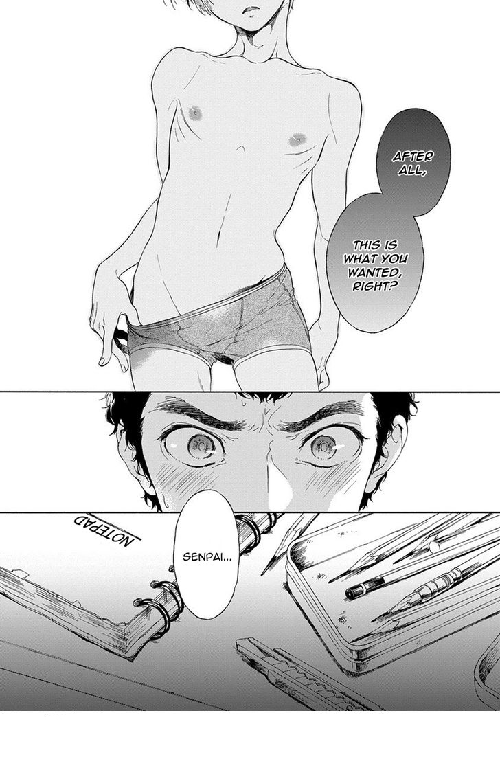 arai-yoshimi-iki-o-tomete-ugokanai-de-hold-your-breath-and-dont-move-english-nijiniji-nikubou-scans-decensored-digital