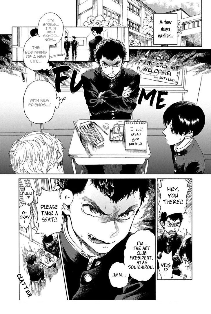 arai-yoshimi-iki-o-tomete-ugokanai-de-hold-your-breath-and-dont-move-english-nijiniji-nikubou-scans-decensored-digital