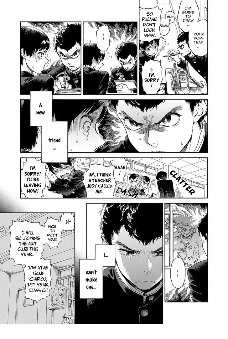 arai-yoshimi-iki-o-tomete-ugokanai-de-hold-your-breath-and-dont-move-english-nijiniji-nikubou-scans-decensored-digital