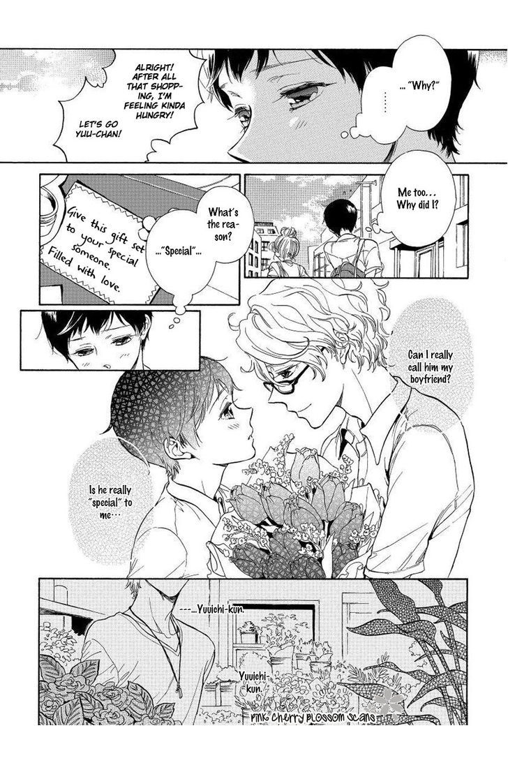 arai-yoshimi-afurete-shimau-my-heart-is-overflowing-english-pink-cherry-blossom-scans
