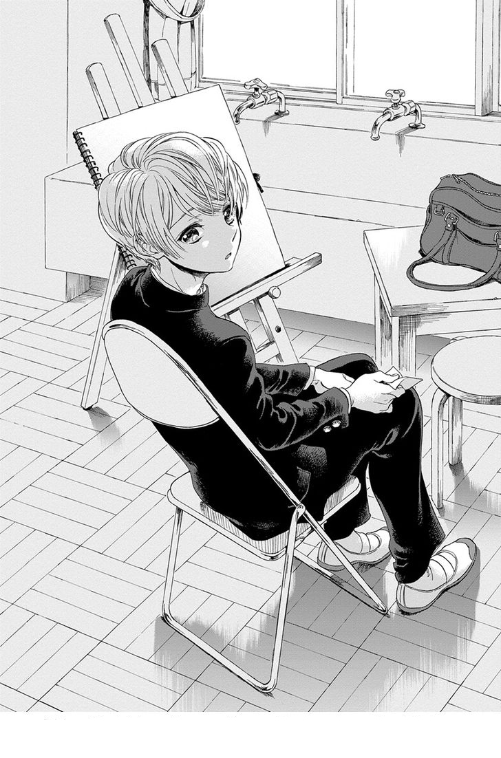 arai-yoshimi-iki-o-tomete-ugokanai-de-hold-your-breath-and-dont-move-english-nijiniji-nikubou-scans-decensored-digital