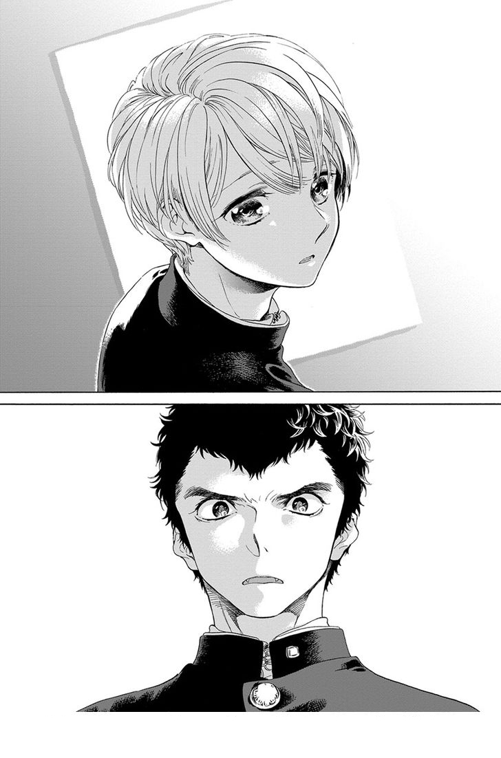 arai-yoshimi-iki-o-tomete-ugokanai-de-hold-your-breath-and-dont-move-english-nijiniji-nikubou-scans-decensored-digital