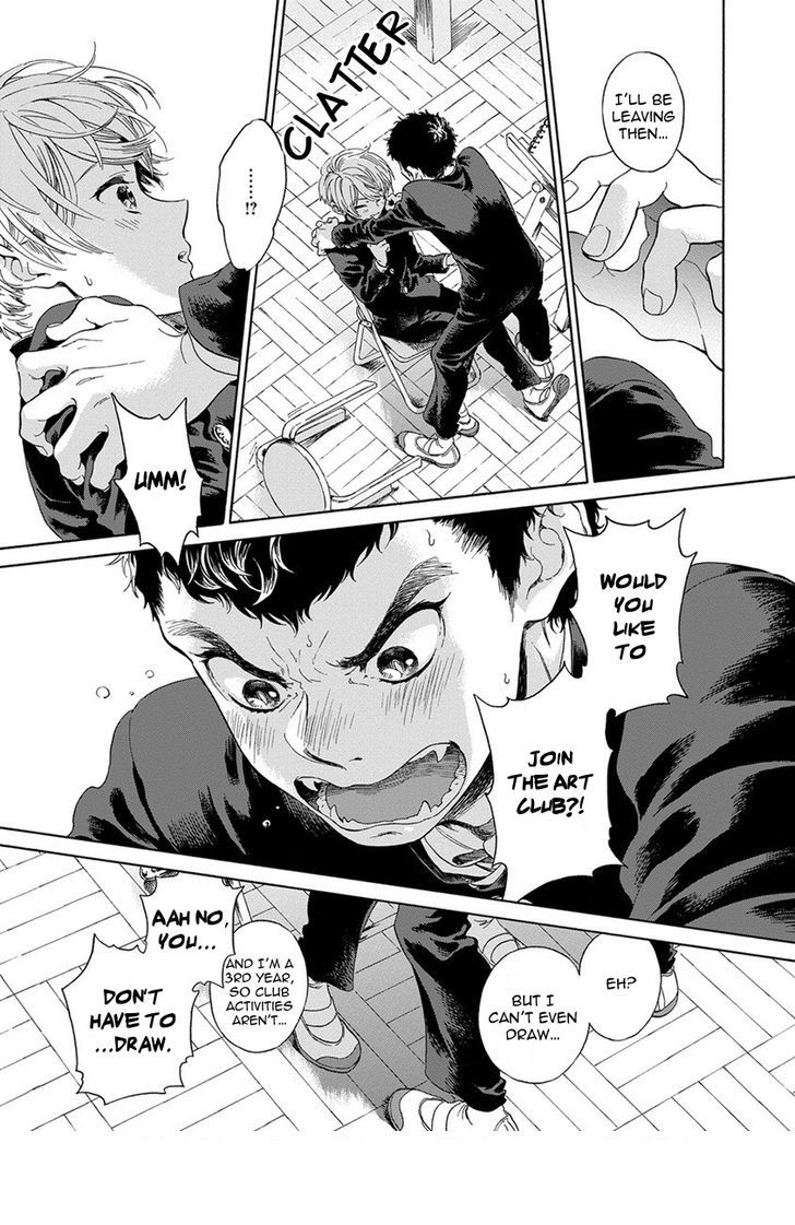 arai-yoshimi-iki-o-tomete-ugokanai-de-hold-your-breath-and-dont-move-english-nijiniji-nikubou-scans-decensored-digital