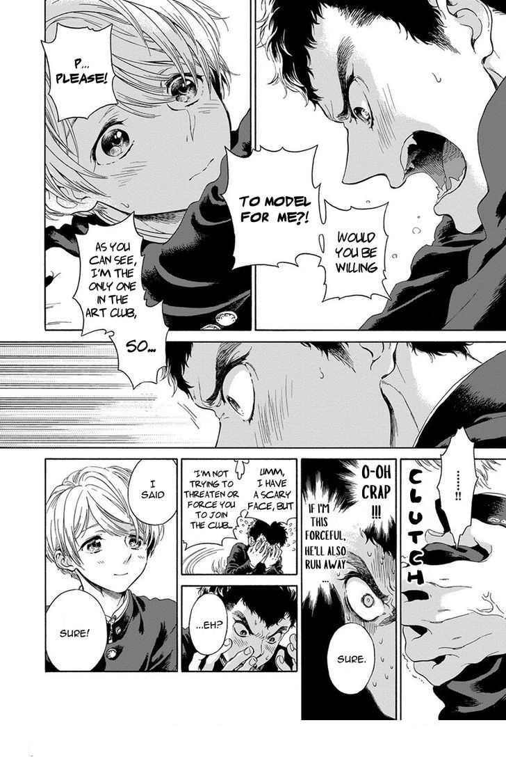 arai-yoshimi-iki-o-tomete-ugokanai-de-hold-your-breath-and-dont-move-english-nijiniji-nikubou-scans-decensored-digital