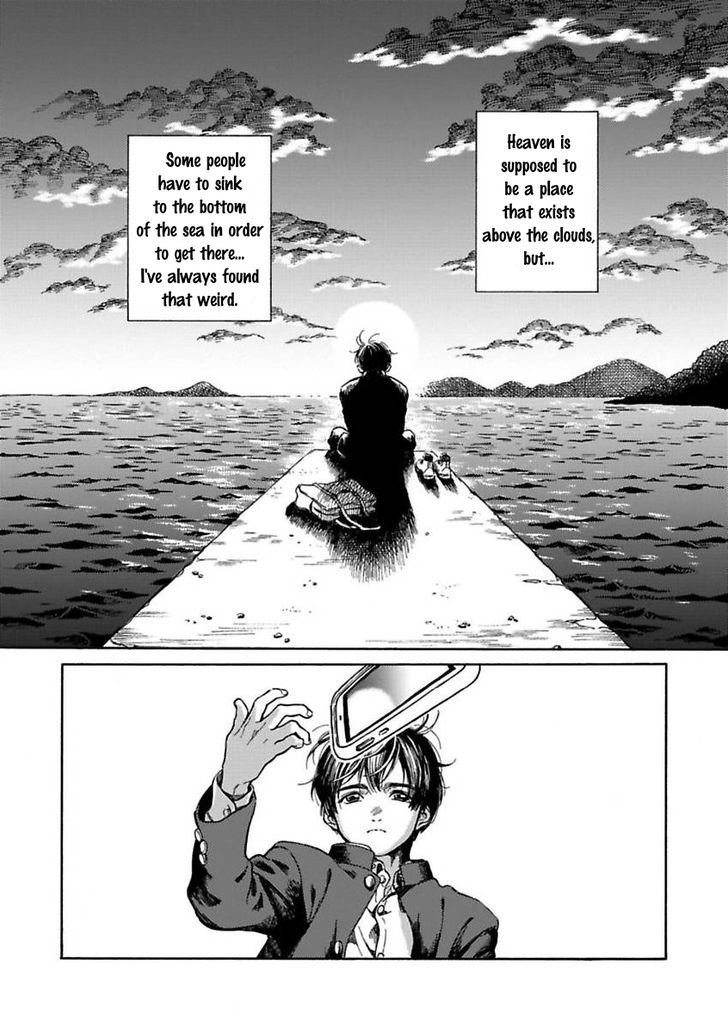 arai-yoshimi-suzu-to-shiro-to-koi-no-mahou-suzu-and-shiro-and-the-magic-of-love-ch-1-english-nijiniji-nikubou-scans