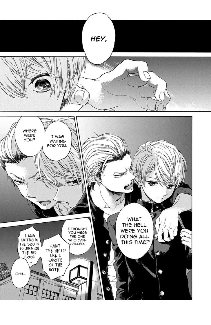 arai-yoshimi-iki-o-tomete-ugokanai-de-hold-your-breath-and-dont-move-english-nijiniji-nikubou-scans-decensored-digital