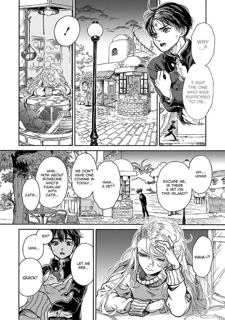 arai-yoshimi-suzu-to-shiro-to-koi-no-mahou-suzu-and-shiro-and-the-magic-of-love-ch-1-english-nijiniji-nikubou-scans