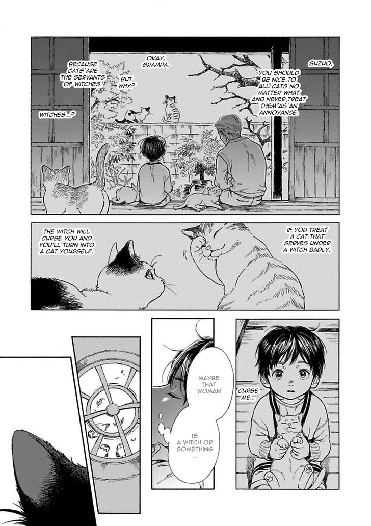 arai-yoshimi-suzu-to-shiro-to-koi-no-mahou-suzu-and-shiro-and-the-magic-of-love-ch-1-english-nijiniji-nikubou-scans