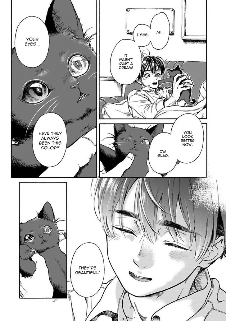 arai-yoshimi-suzu-to-shiro-to-koi-no-mahou-suzu-and-shiro-and-the-magic-of-love-ch-1-english-nijiniji-nikubou-scans