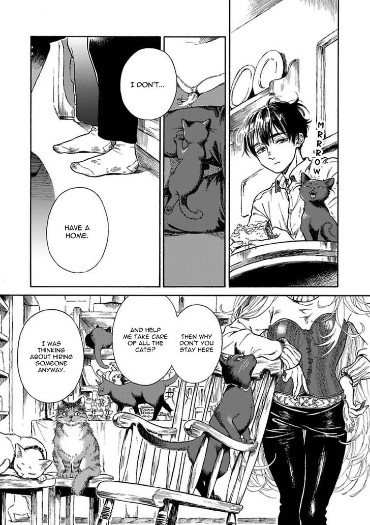 arai-yoshimi-suzu-to-shiro-to-koi-no-mahou-suzu-and-shiro-and-the-magic-of-love-ch-1-english-nijiniji-nikubou-scans