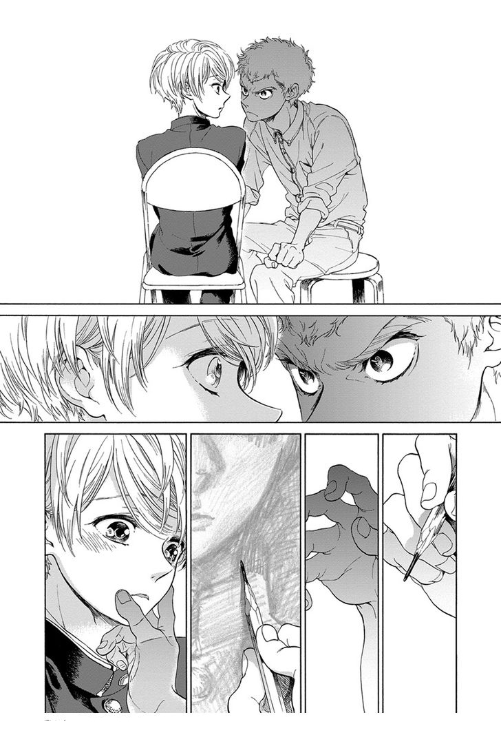 arai-yoshimi-iki-o-tomete-ugokanai-de-hold-your-breath-and-dont-move-english-nijiniji-nikubou-scans-decensored-digital