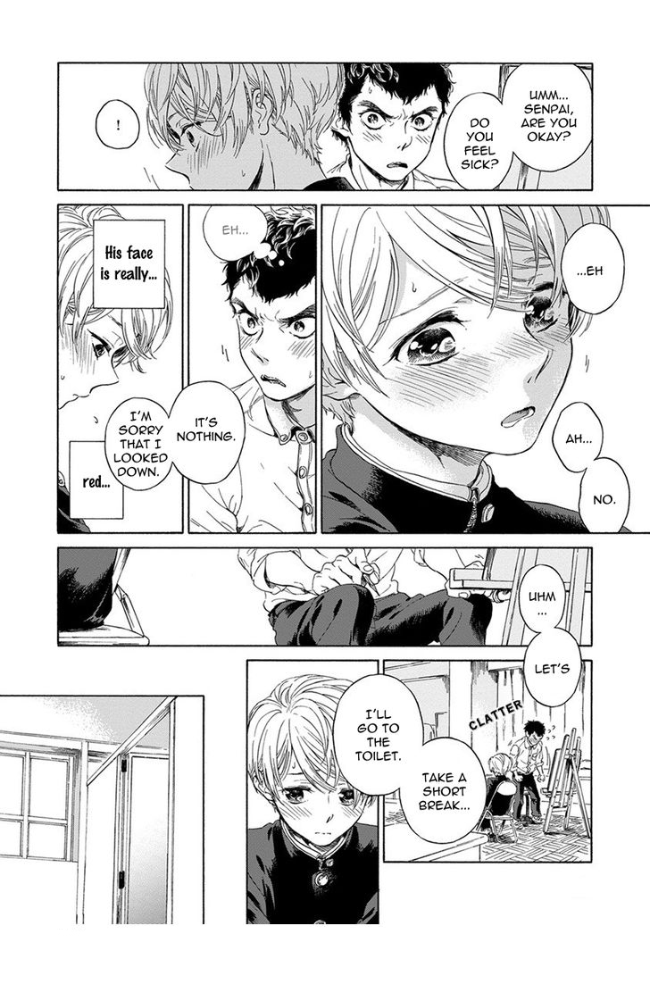 arai-yoshimi-iki-o-tomete-ugokanai-de-hold-your-breath-and-dont-move-english-nijiniji-nikubou-scans-decensored-digital