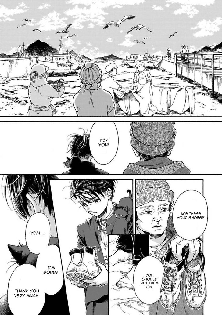 arai-yoshimi-suzu-to-shiro-to-koi-no-mahou-suzu-and-shiro-and-the-magic-of-love-ch-1-english-nijiniji-nikubou-scans