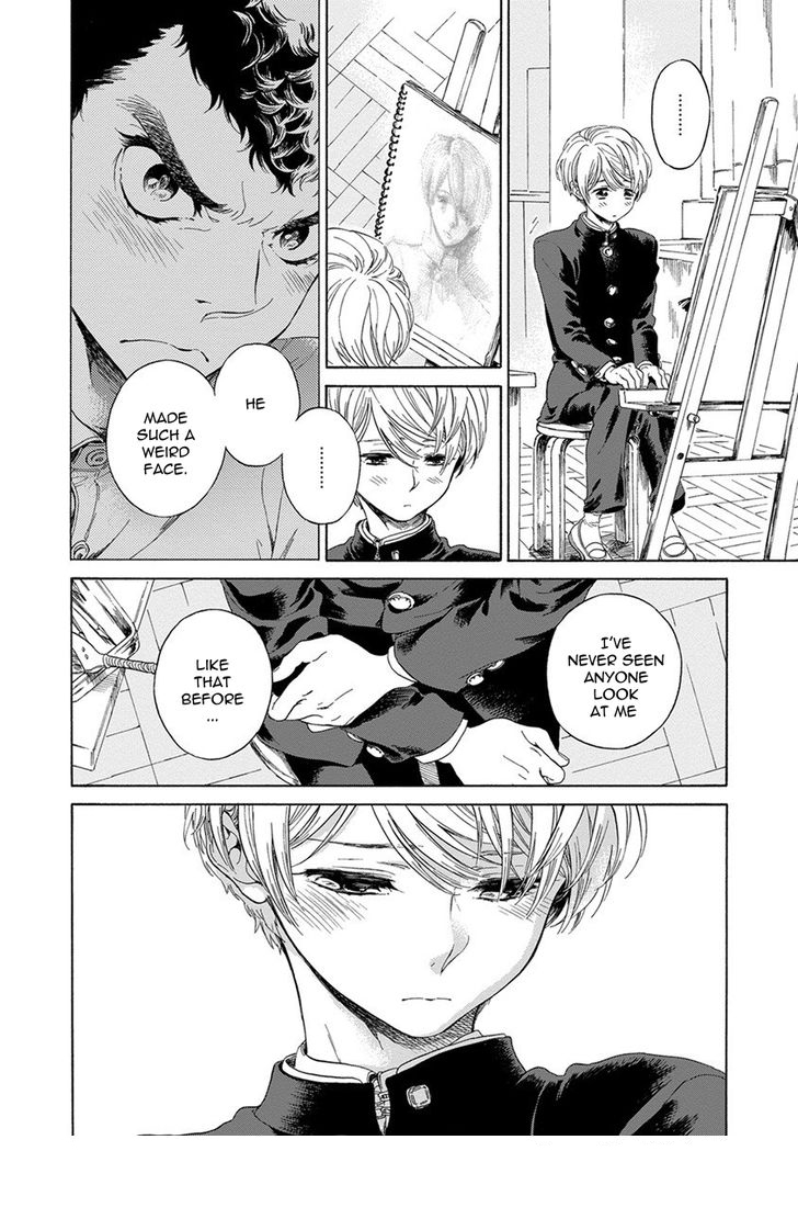 arai-yoshimi-iki-o-tomete-ugokanai-de-hold-your-breath-and-dont-move-english-nijiniji-nikubou-scans-decensored-digital