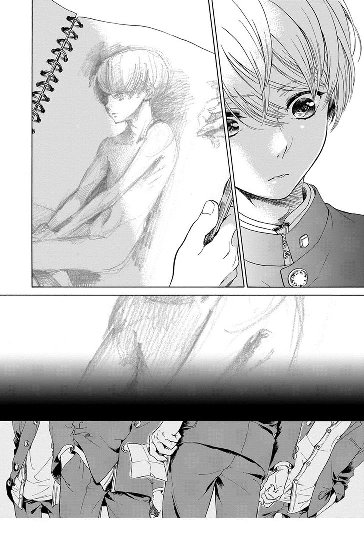 arai-yoshimi-iki-o-tomete-ugokanai-de-hold-your-breath-and-dont-move-english-nijiniji-nikubou-scans-decensored-digital