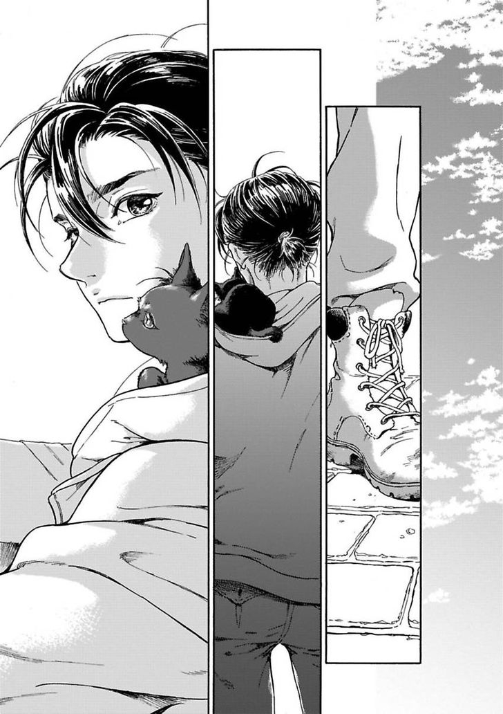 arai-yoshimi-suzu-to-shiro-to-koi-no-mahou-suzu-and-shiro-and-the-magic-of-love-ch-1-english-nijiniji-nikubou-scans