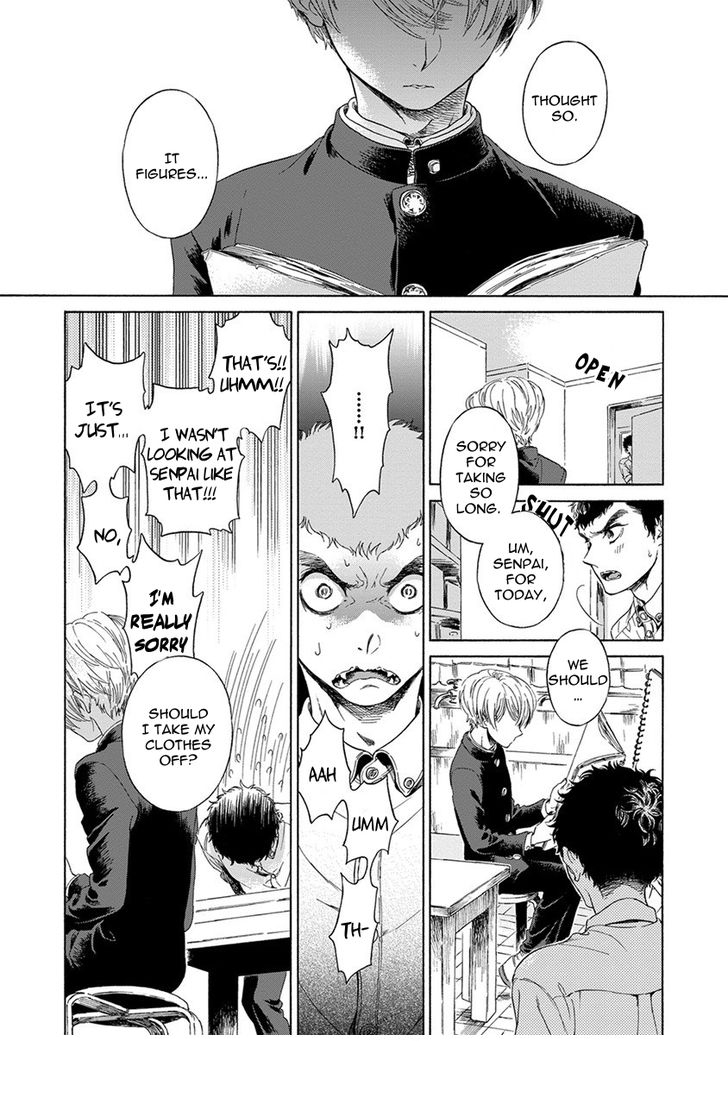 arai-yoshimi-iki-o-tomete-ugokanai-de-hold-your-breath-and-dont-move-english-nijiniji-nikubou-scans-decensored-digital