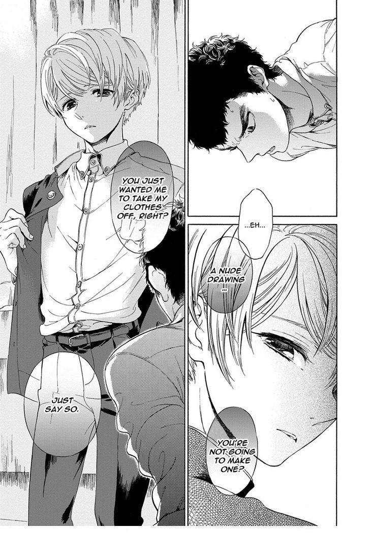 arai-yoshimi-iki-o-tomete-ugokanai-de-hold-your-breath-and-dont-move-english-nijiniji-nikubou-scans-decensored-digital