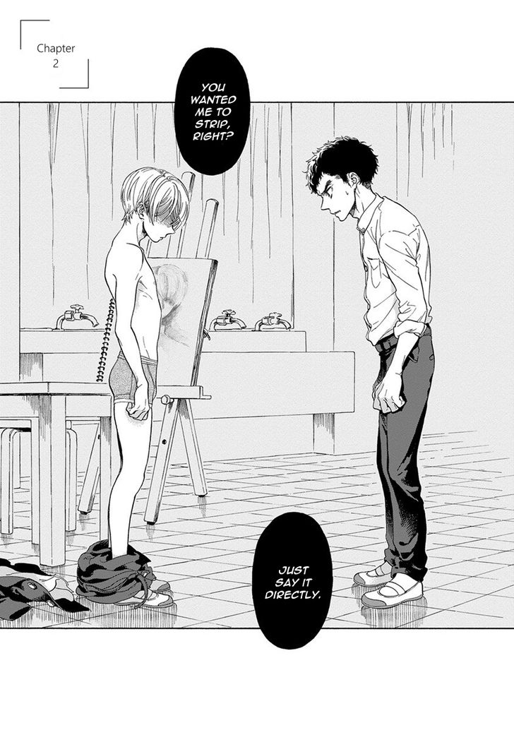 arai-yoshimi-iki-o-tomete-ugokanai-de-hold-your-breath-and-dont-move-english-nijiniji-nikubou-scans-decensored-digital