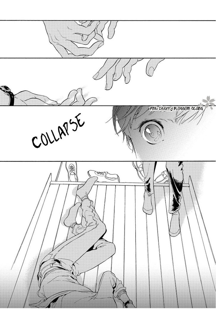 arai-yoshimi-afurete-shimau-my-heart-is-overflowing-english-pink-cherry-blossom-scans