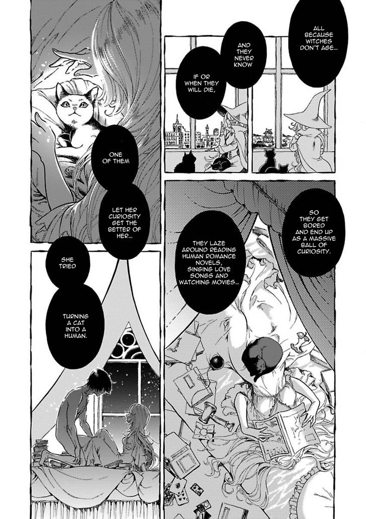 arai-yoshimi-suzu-to-shiro-to-koi-no-mahou-suzu-and-shiro-and-the-magic-of-love-ch-1-english-nijiniji-nikubou-scans