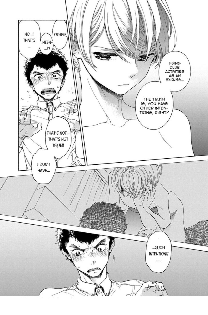 arai-yoshimi-iki-o-tomete-ugokanai-de-hold-your-breath-and-dont-move-english-nijiniji-nikubou-scans-decensored-digital