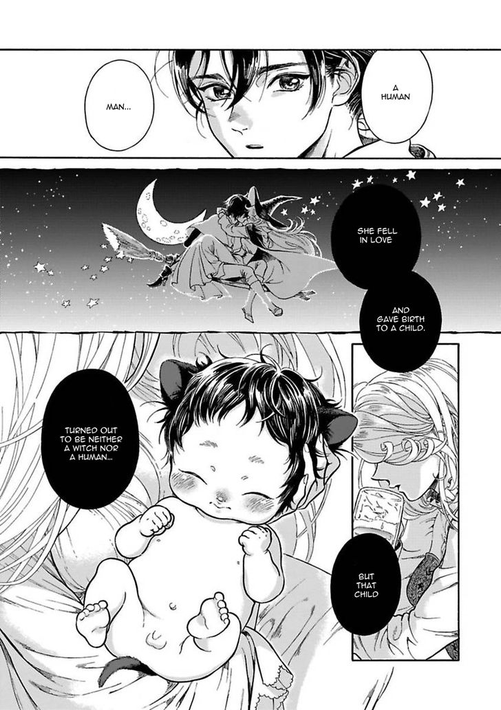 arai-yoshimi-suzu-to-shiro-to-koi-no-mahou-suzu-and-shiro-and-the-magic-of-love-ch-1-english-nijiniji-nikubou-scans