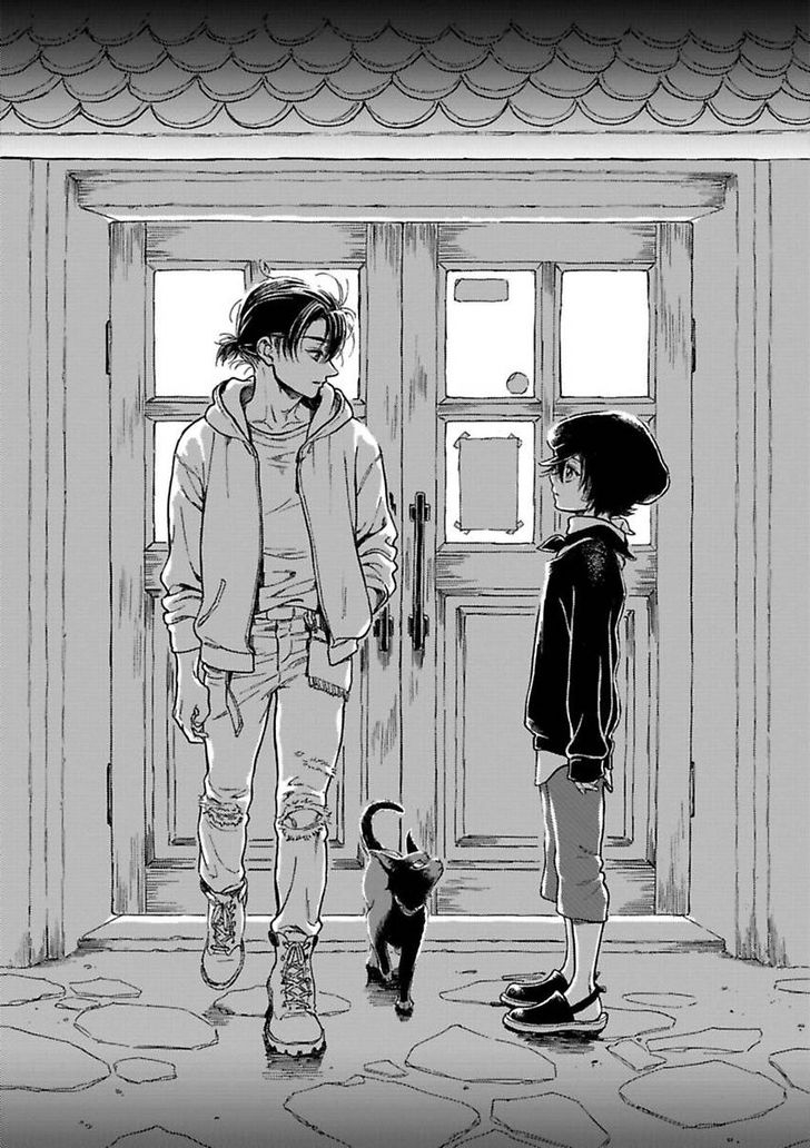 arai-yoshimi-suzu-to-shiro-to-koi-no-mahou-suzu-and-shiro-and-the-magic-of-love-ch-1-english-nijiniji-nikubou-scans