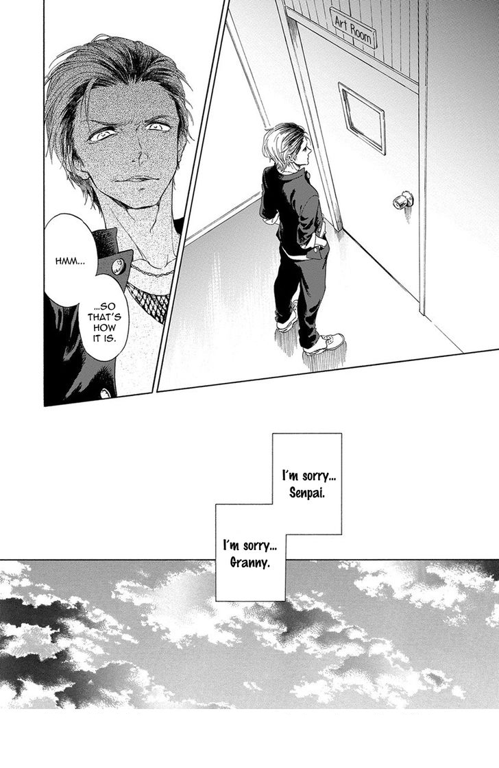 arai-yoshimi-iki-o-tomete-ugokanai-de-hold-your-breath-and-dont-move-english-nijiniji-nikubou-scans-decensored-digital