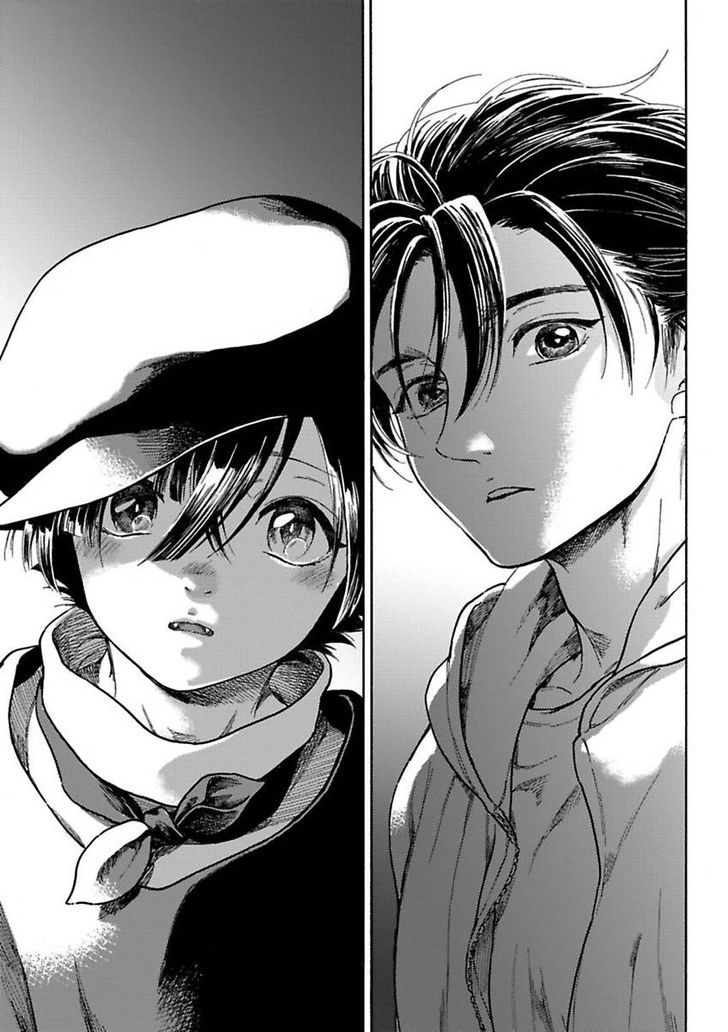 arai-yoshimi-suzu-to-shiro-to-koi-no-mahou-suzu-and-shiro-and-the-magic-of-love-ch-1-english-nijiniji-nikubou-scans