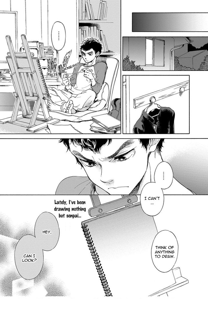 arai-yoshimi-iki-o-tomete-ugokanai-de-hold-your-breath-and-dont-move-english-nijiniji-nikubou-scans-decensored-digital