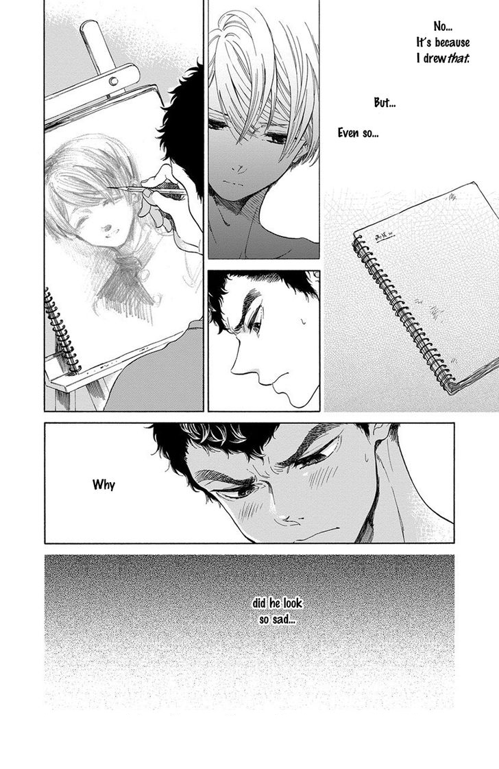 arai-yoshimi-iki-o-tomete-ugokanai-de-hold-your-breath-and-dont-move-english-nijiniji-nikubou-scans-decensored-digital