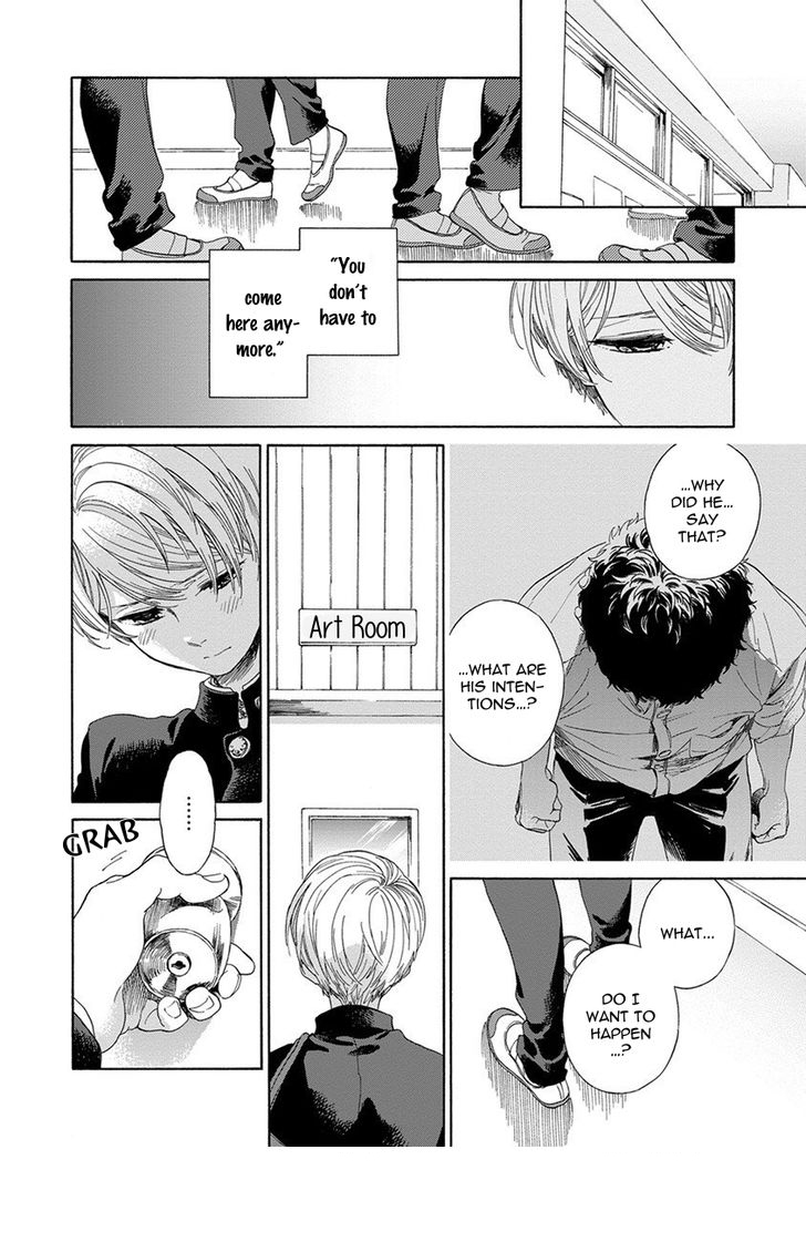 arai-yoshimi-iki-o-tomete-ugokanai-de-hold-your-breath-and-dont-move-english-nijiniji-nikubou-scans-decensored-digital