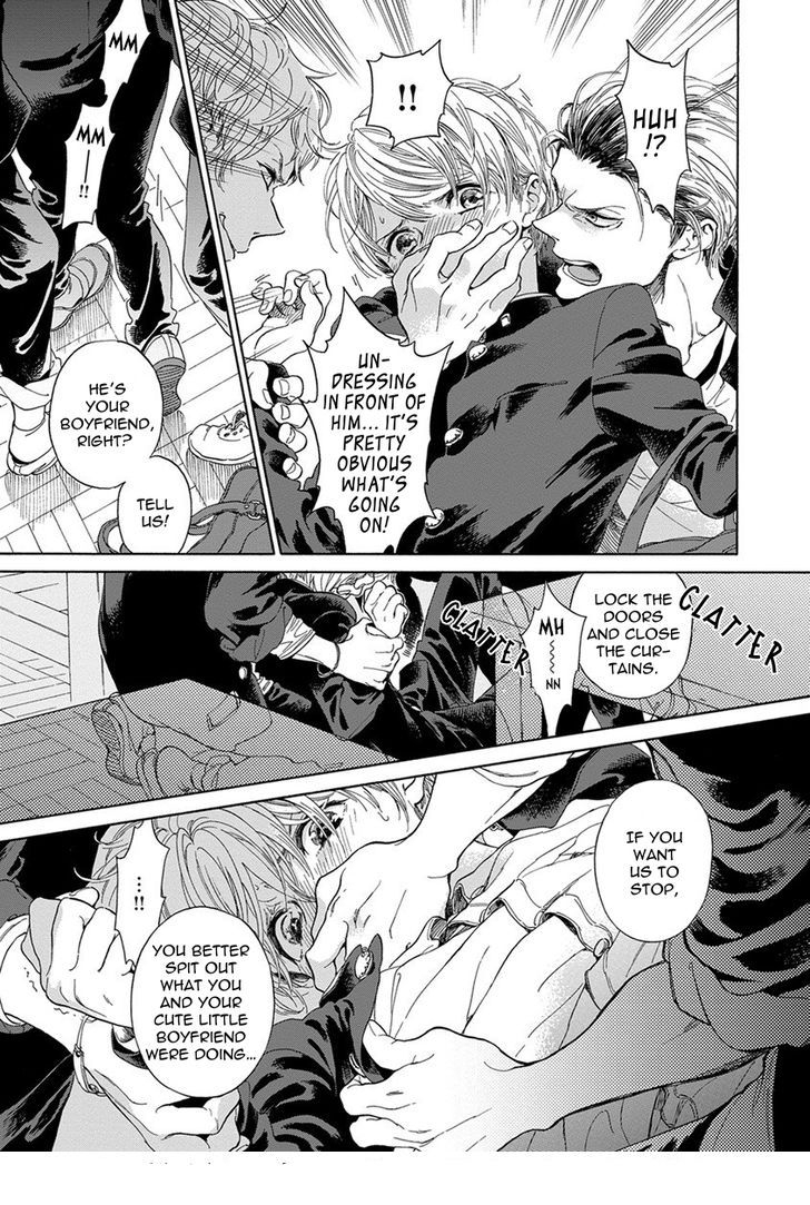 arai-yoshimi-iki-o-tomete-ugokanai-de-hold-your-breath-and-dont-move-english-nijiniji-nikubou-scans-decensored-digital